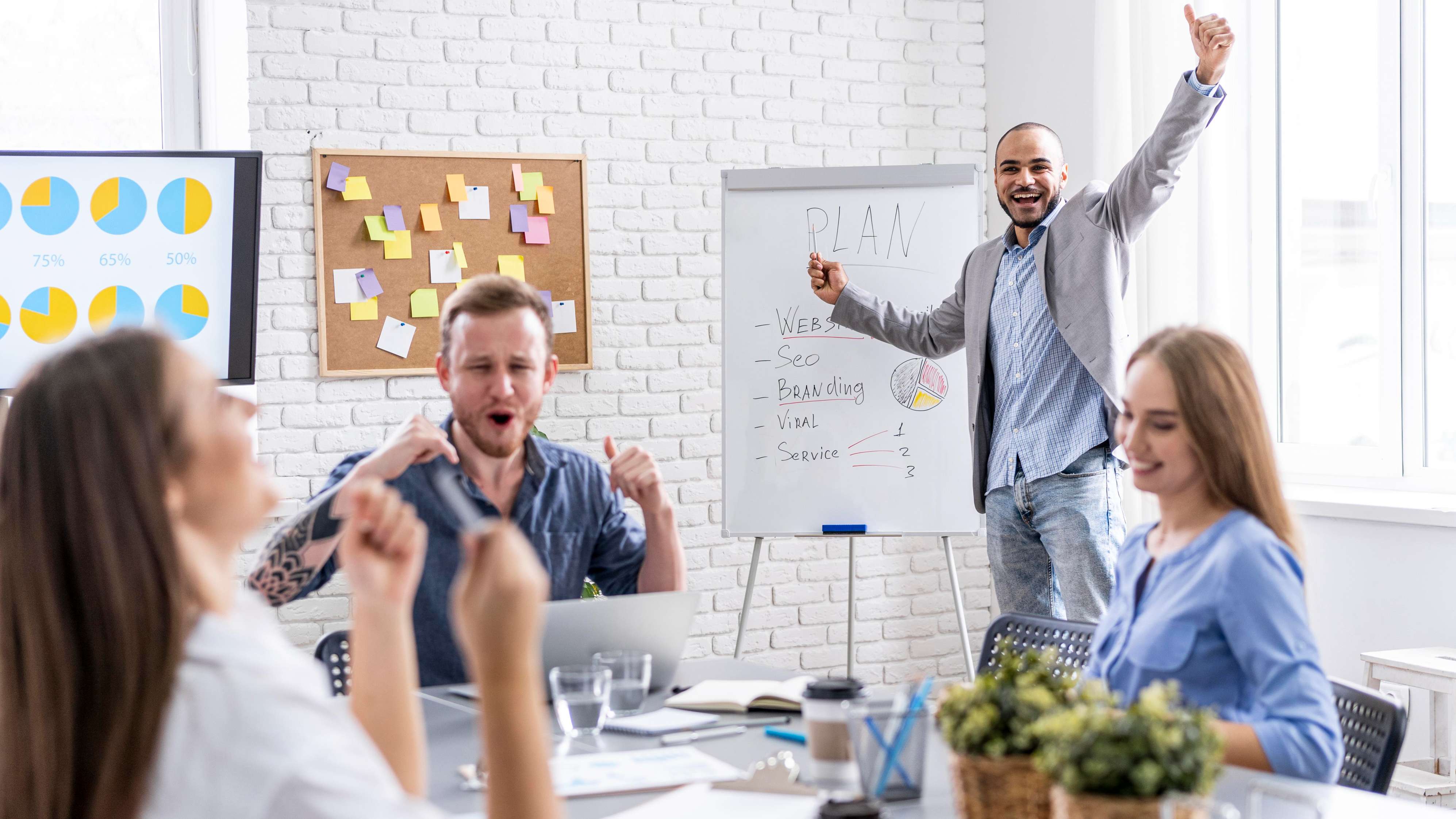 Venue & Accommodation