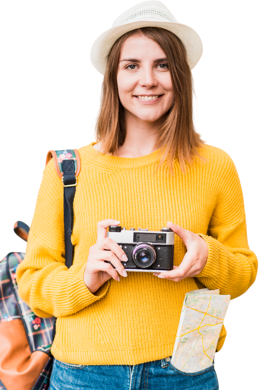 Professional Medical Team